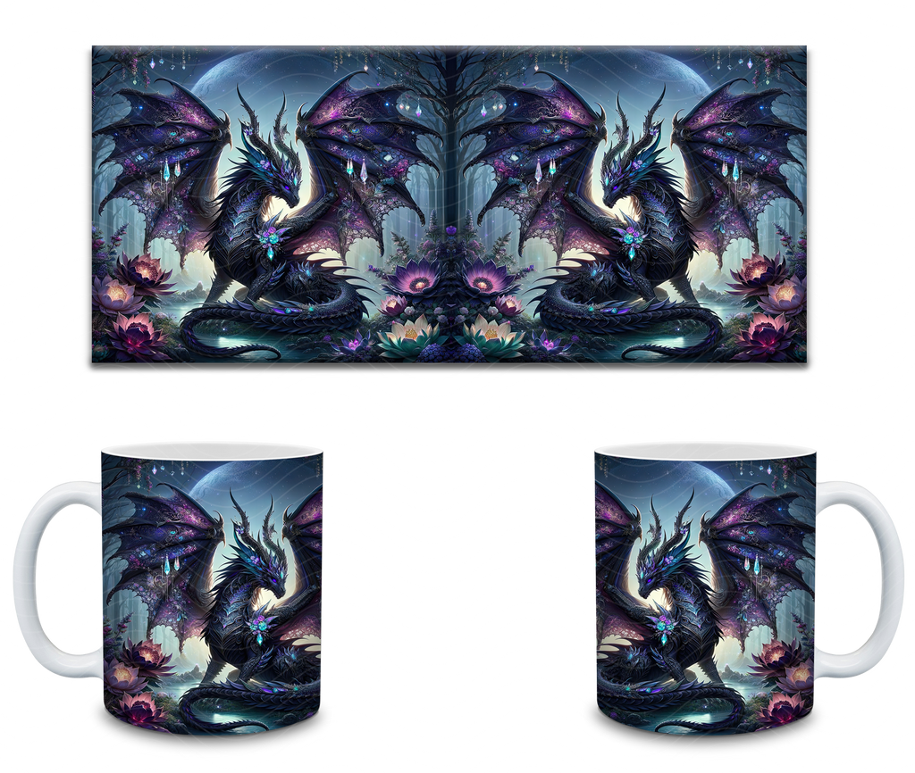 Vorthamere – The Eldertide Enchanter