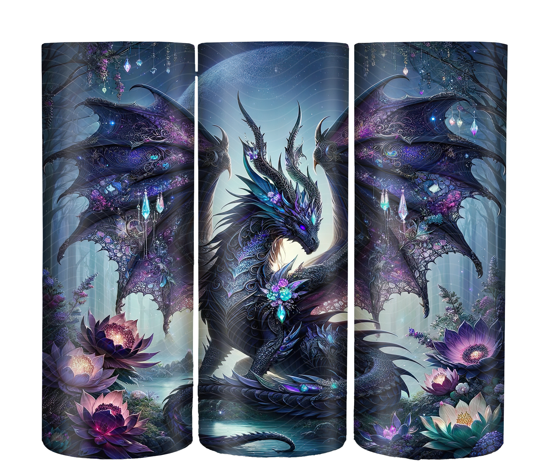 Vorthamere – The Eldertide Enchanter