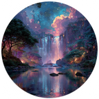 Cascade of Dreams