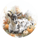 Harvest Hollow Friends