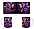 Royal Bloomwing