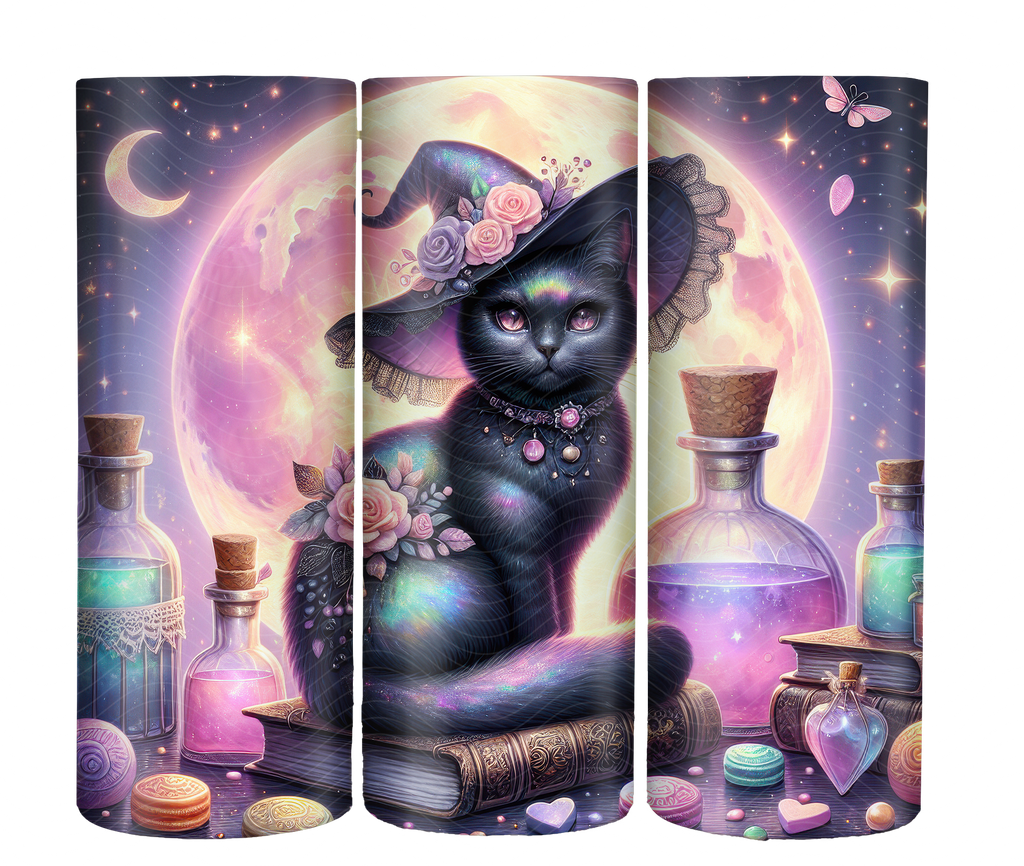 Celestikit Brewtender