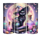 Celestikit Brewtender