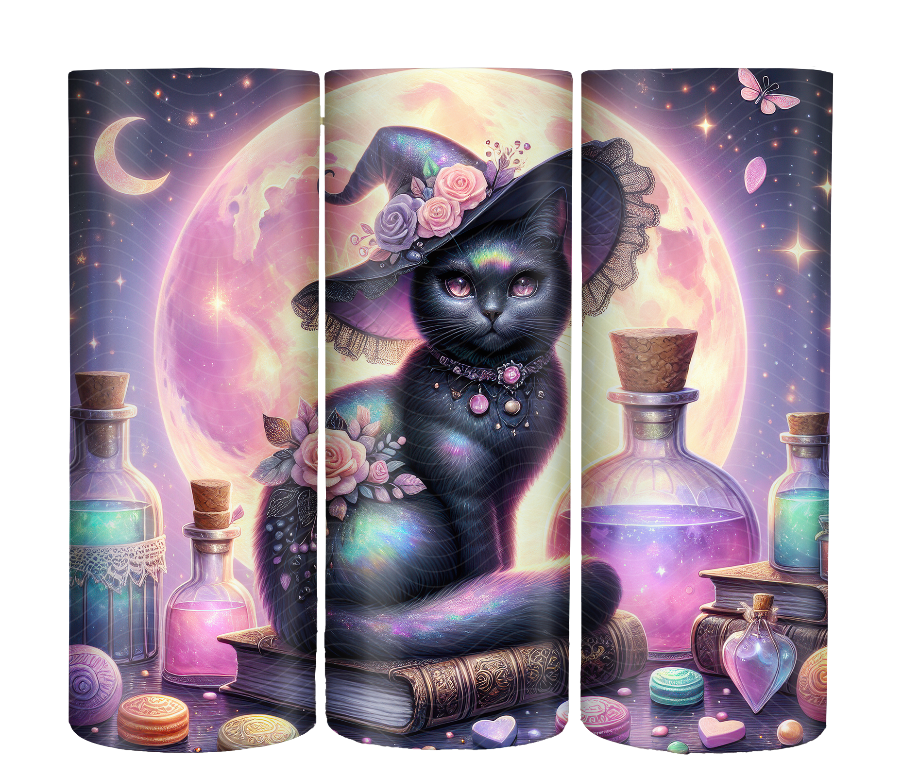 Celestikit Brewtender