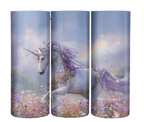 Celestara – Whisper of the Wildflower Winds