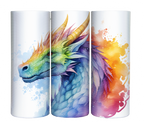 Prismflame Guardian