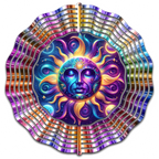 Aurora Solara