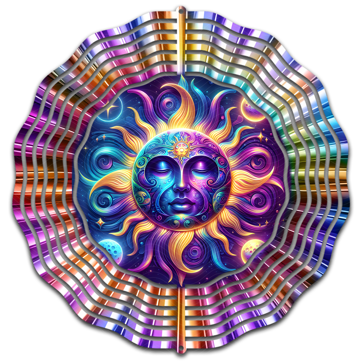 Aurora Solara