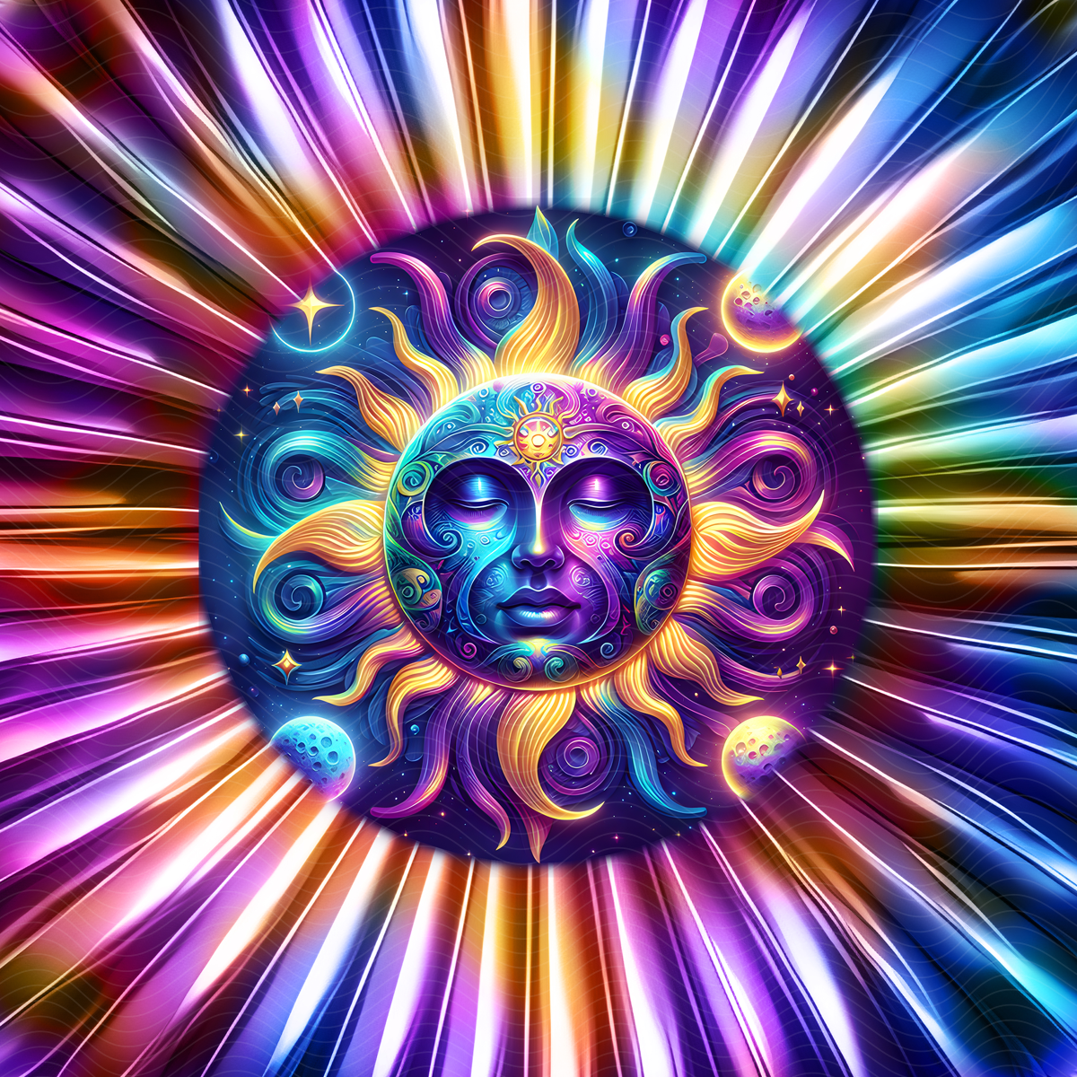 Aurora Solara